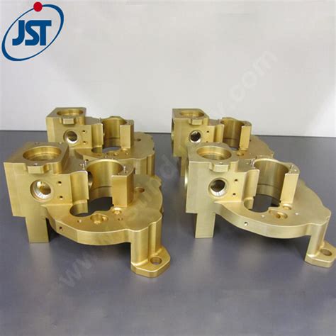 cnc milling brass manufacturers|Brass CNC Machining Service for Custom Parts.